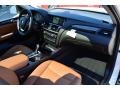 Alpine White - X3 xDrive28i Photo No. 28