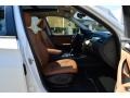 Alpine White - X3 xDrive28i Photo No. 29