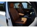 Alpine White - X3 xDrive28i Photo No. 30