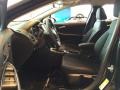 Mosaic Black Metallic - Cruze LT Photo No. 7