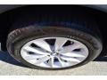 Alpine White - X3 xDrive28i Photo No. 34