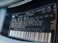 Carbon Black Metallic - M5 Sedan Photo No. 50