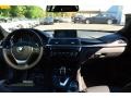 2016 Mineral Grey Metallic BMW 3 Series 328i xDrive Sedan  photo #16