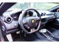 Nero Dashboard Photo for 2012 Ferrari FF #115957452