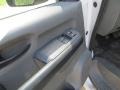 Blizzard White - NV 2500 HD SV High Roof Photo No. 11