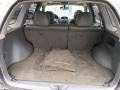 2003 Nordic White Hyundai Santa Fe GLS 4WD  photo #18