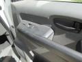 Blizzard White - NV 2500 HD SV High Roof Photo No. 23
