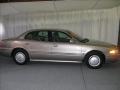 Light Bronzemist Metallic - LeSabre Custom Photo No. 2
