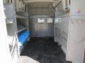 Blizzard White - NV 2500 HD SV High Roof Photo No. 28