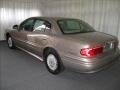 Light Bronzemist Metallic - LeSabre Custom Photo No. 4