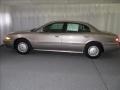 Light Bronzemist Metallic - LeSabre Custom Photo No. 5