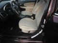 Deep Auburn Pearl - 200 Touring Sedan Photo No. 11