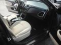 Deep Auburn Pearl - 200 Touring Sedan Photo No. 12