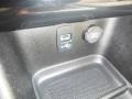 Deep Auburn Pearl - 200 Touring Sedan Photo No. 15