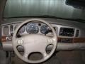 Light Bronzemist Metallic - LeSabre Custom Photo No. 9