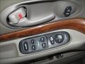 Light Bronzemist Metallic - LeSabre Custom Photo No. 10