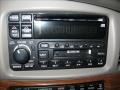 Light Bronzemist Metallic - LeSabre Custom Photo No. 12