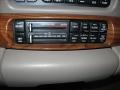 Light Bronzemist Metallic - LeSabre Custom Photo No. 13