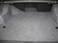 Light Bronzemist Metallic - LeSabre Custom Photo No. 15