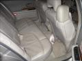 Light Bronzemist Metallic - LeSabre Custom Photo No. 16
