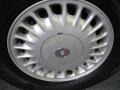 Light Bronzemist Metallic - LeSabre Custom Photo No. 19
