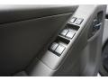 Avalanche White - Frontier LE Crew Cab 4x4 Photo No. 13