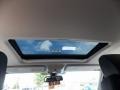 Santorini Black - Range Rover Sport HSE Photo No. 15
