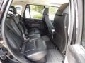 Santorini Black - Range Rover Sport HSE Photo No. 17