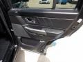 Santorini Black - Range Rover Sport HSE Photo No. 19