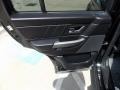 Santorini Black - Range Rover Sport HSE Photo No. 20