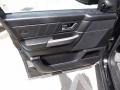 Santorini Black - Range Rover Sport HSE Photo No. 21
