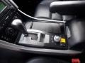 Santorini Black - Range Rover Sport HSE Photo No. 27