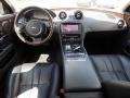 Lunar Grey Metallic - XJ XJ Photo No. 4