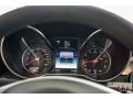 Black Gauges Photo for 2017 Mercedes-Benz C #115964514