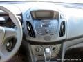 Silver - Transit Connect XL Cargo Van Extended Photo No. 8