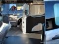 Silver - Transit Connect XL Cargo Van Extended Photo No. 9