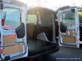 Silver - Transit Connect XL Cargo Van Extended Photo No. 10
