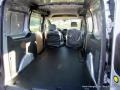 Silver - Transit Connect XL Cargo Van Extended Photo No. 11