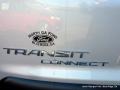 Silver - Transit Connect XL Cargo Van Extended Photo No. 13