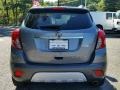2013 Satin Steel Gray Metallic Buick Encore Convenience  photo #6