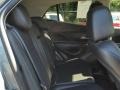 2013 Satin Steel Gray Metallic Buick Encore Convenience  photo #10