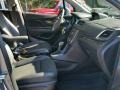 2013 Satin Steel Gray Metallic Buick Encore Convenience  photo #12