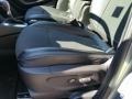 2013 Satin Steel Gray Metallic Buick Encore Convenience  photo #17