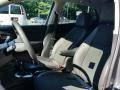 2013 Satin Steel Gray Metallic Buick Encore Convenience  photo #18