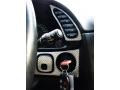 2002 Light Pewter Metallic Chevrolet Corvette Coupe  photo #19