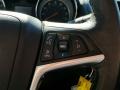 2013 Satin Steel Gray Metallic Buick Encore Convenience  photo #21