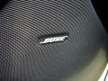 2002 Light Pewter Metallic Chevrolet Corvette Coupe  photo #20