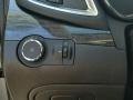 2013 Satin Steel Gray Metallic Buick Encore Convenience  photo #22