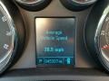 2013 Satin Steel Gray Metallic Buick Encore Convenience  photo #23