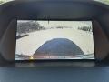 2013 Satin Steel Gray Metallic Buick Encore Convenience  photo #25